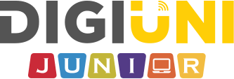 QRTool DigiUni Junior